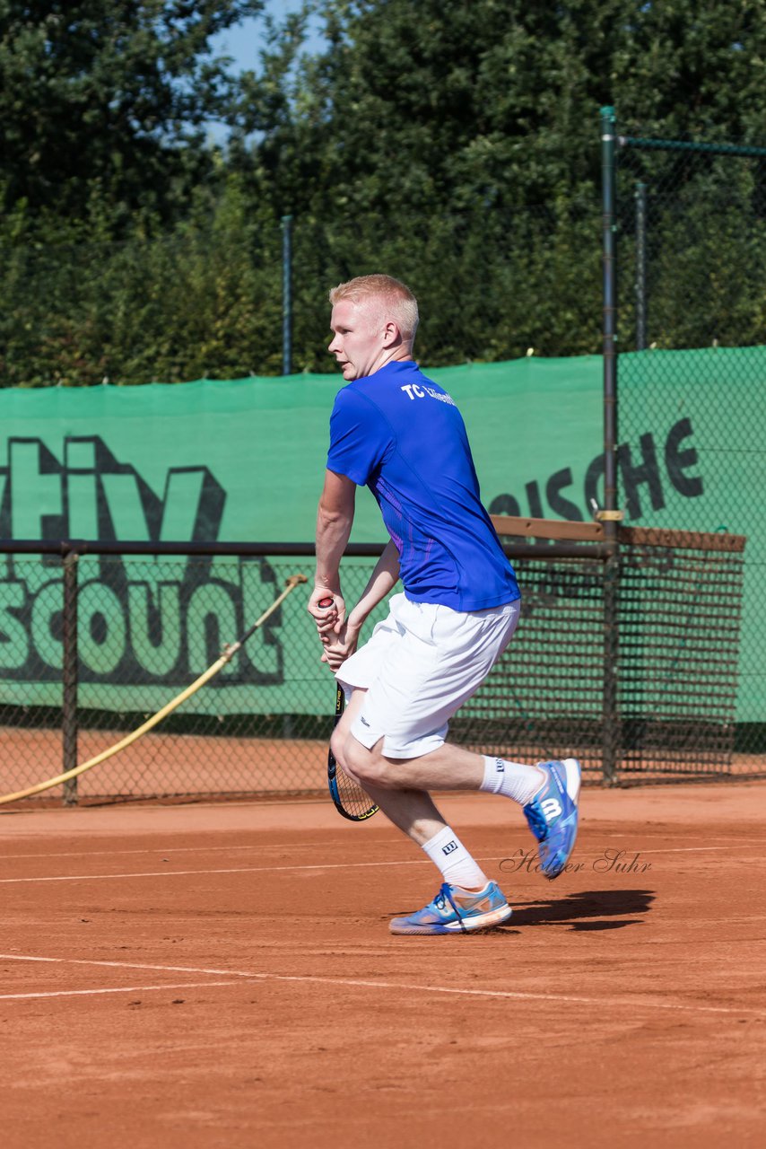 Bild 229 - Lilienthal Open